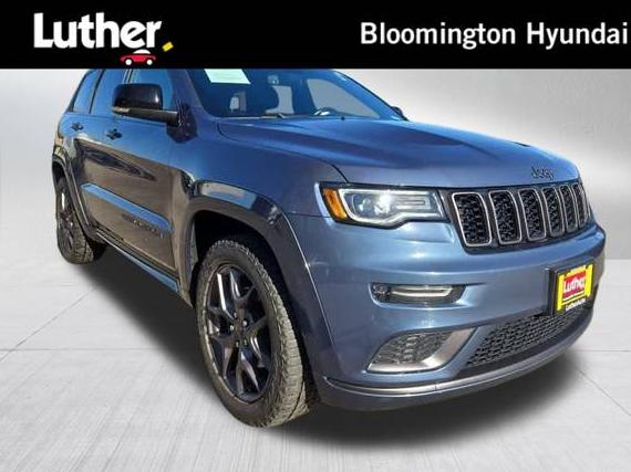 JEEP GRAND CHEROKEE 2020 1C4RJFBG9LC334290 image JEEP GRAND CHEROKEE 2020 1C4RJFBG9LC334290 image